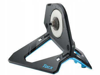 Trenażer  rowerowyTacx Neo 2T Smart Garmin