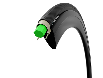 Wkładka polimerowa Vittoria AirLiner Road