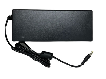 Zasilacz do roweru treningowego WAHOO KICKR BIKE