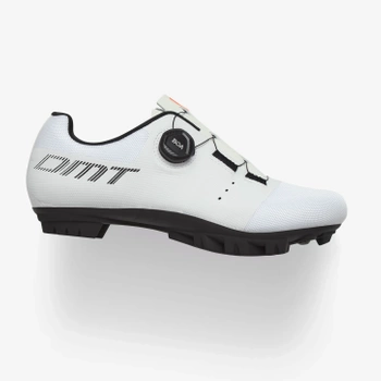 Buty MTB DMT25 KM4