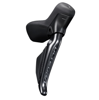 Klamkomanetka Shimano Ultegra ST-R8170 prawa 12rz