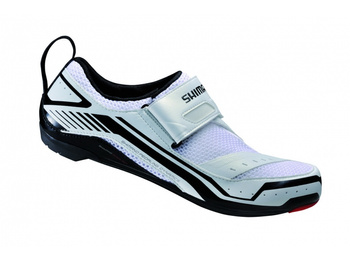 Buty rowerowe szosowe Shimano SH-TR32