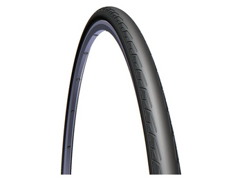 Opona rowerowa miejska trekkingowa Mitas Syrinx Racing V80