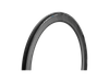 700x28C