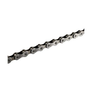 Łańcuch rowerowy Shimano Deore CN-HG53 114 ogniw 9rz