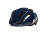 Navy White