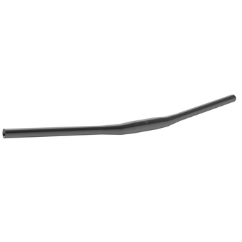 Kierownica SYNCROS H.bar Fraser 1.5 DC black 760mm