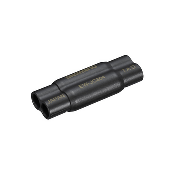 Łącznik B Shimano (spec. Di2) EW-JC304 Złącze 4-gniazdowe