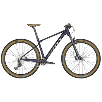 Rower górski MTB Scott Scale 965