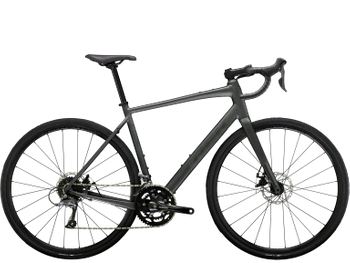 Rower szosowy Trek Domane AL 2 Gen 4