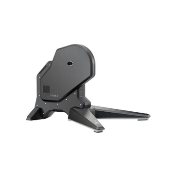 Trenażer rowerowy Tacx Flux S Smart