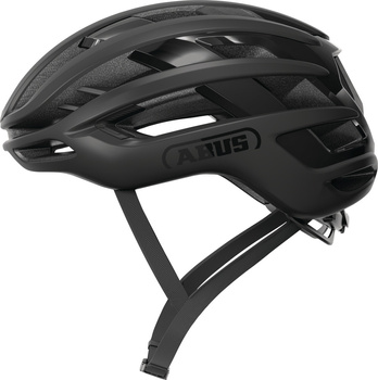 Kask rowerowy szosowy Abus AirBreaker 2.0