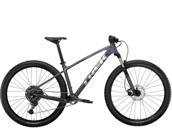 Rower górski MTB Trek Marlin 6 gen 3