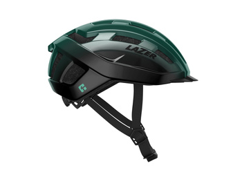 Kask Lazer Codax KinetiCore