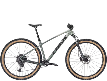 Rower górski MTB Trek Marlin 6 Gen 3