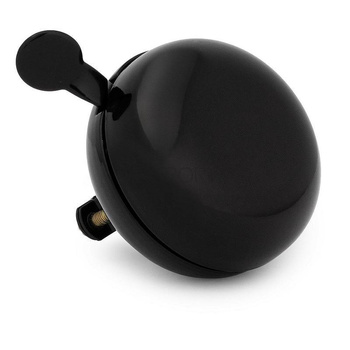 Dzwonek rowerowy Le Grand Retro XXL Gong