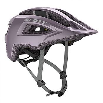 Kask SCOTT Groove Plus