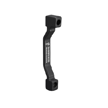 Adaprter hamulca tarczowego Shimano SM-MA-90-F203 203mm