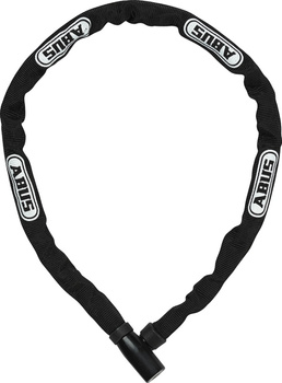 Zapięcie rowerowe ABUS 4804K/75