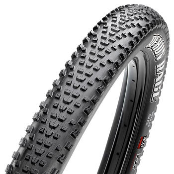 Opona rowerowa MTB Maxxis Rekon Race 29x2.25 TR EXO