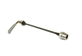 Zacisk QR Wahoo KICKR Snap Skewer L:150 mm
