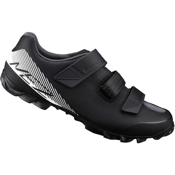 Buty rowerowe MTB Shimano ME2 SH-ME200