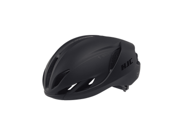 Kask rowerowy szosowy HJC Furion 3.0