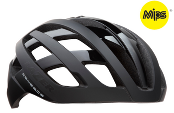 Kask Lazer Genesis MIPS