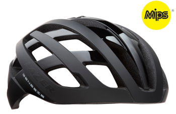 Kask rowerowy szosowy Lazer Genesis MIPS