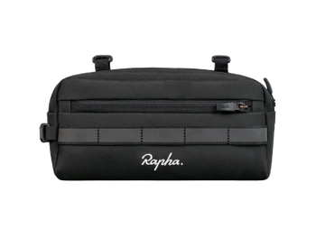 Torba rowerowa na kierownicę Rapha