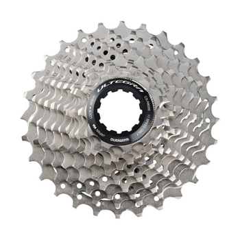 Kaseta Shimano Ultegra CS-R8000 11-30T 11rz