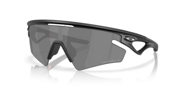 Okulary Oakley Sphaera Slash