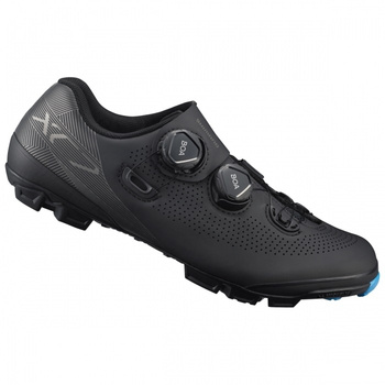 Buty rowerowe MTB Shimano XC7 SH-XC701