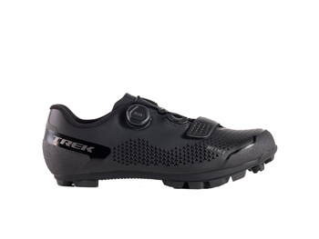 Buty rowerowe MTB Trek Foray