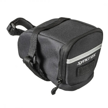 Torebka podsiodłowa Syncros Bag Strap
