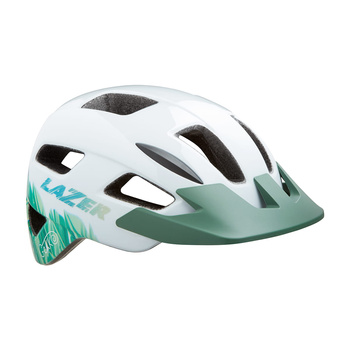Kask rowerowy dla dzieci Lazer Gekko