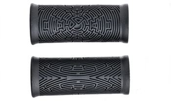 Chwyty dziecięce ProX Velo VLG-1893-1