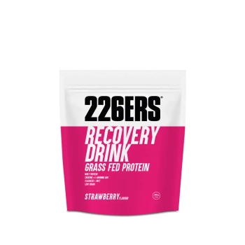 Napój regeneracyjny 226ERS Recovery Drink