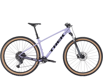 Rower górski MTB Trek Marlin 6 Gen 3