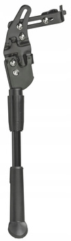 Stopka rowerowa Syncros Essentials KS-03 26-29"