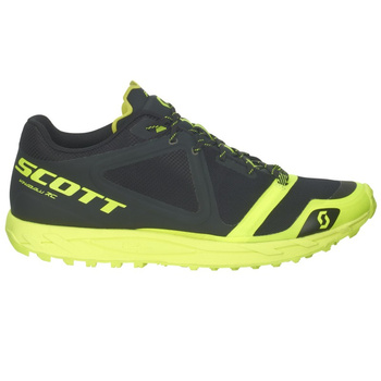 Buty do biegania Scott Kinabalu RC