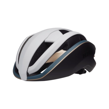 Kask rowerowy szosowy HJC Ibex 2.0