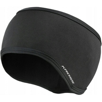 Opaska Kross Wrap Thermo