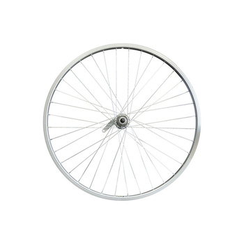 Koło tylne  Nexelo 26" torpedo