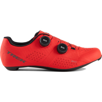Buty rowerowe szosowe Trek Velocis