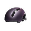 Purple Violet