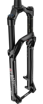 Amortyzator  RockShox Sektor RL