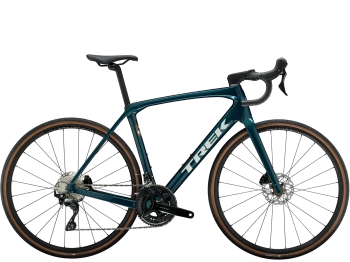 Rower szosowy Trek Domane SL 5 Gen 4