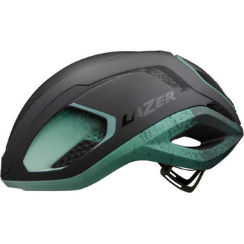 Kask rowerowy szosowy Lazer Vento KinetiCore