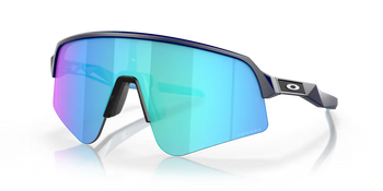 Okulary Oakley Sutro Lite Sweep